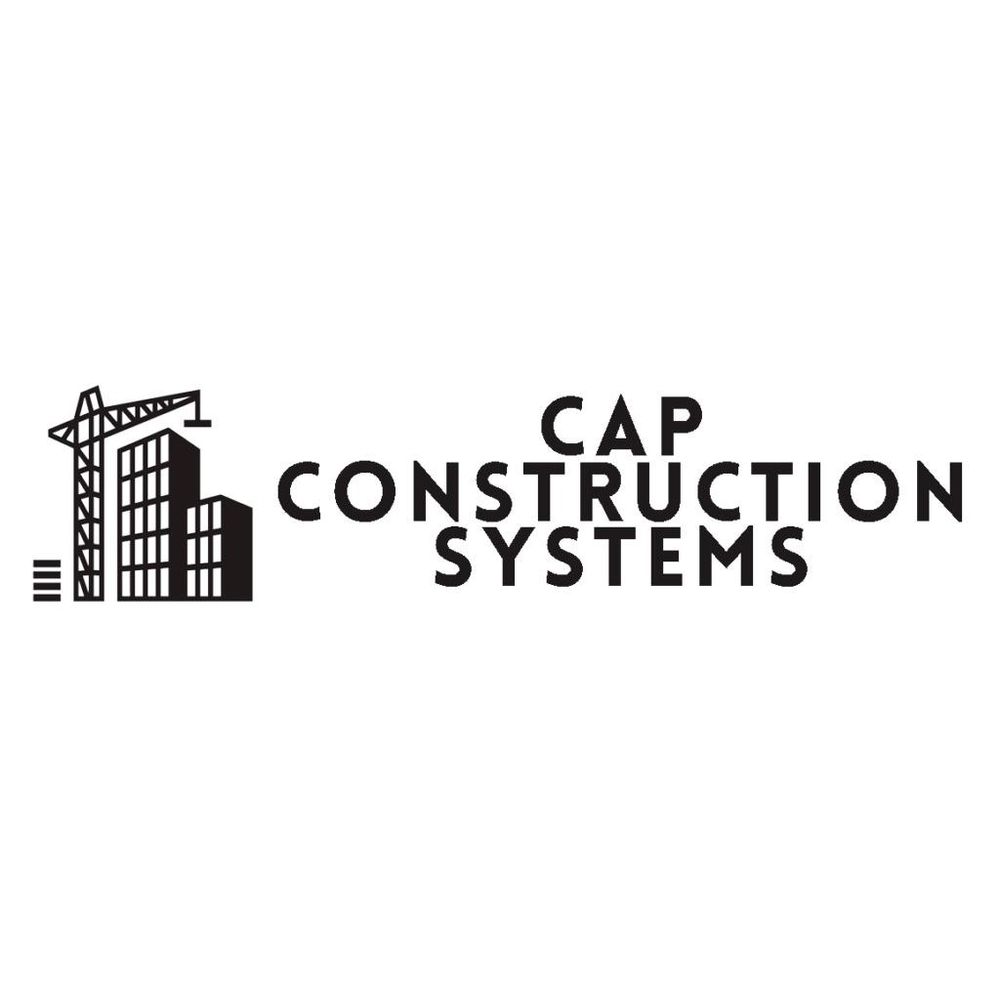 Slide of Cap Roofing