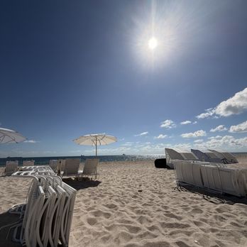 Beach House Fort Lauderdale, a Hilton Resort - Hotels Near Me - Fort Lauderdale, Florida