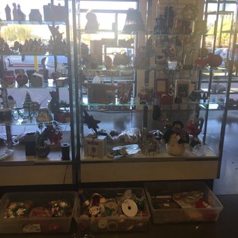 Purple Heart Desert Thrift Shop - Christmas decorations options - Thrift Stores Near Me - Mesa, Arizona Purple Heart Desert Thrift Shop - Christmas decorations options - Thrift Stores Near Me - Mesa, Arizona