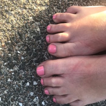 Lotus Nail Salon - My pedicure - Nail Salons Near Me - Jacksonville, Florida Lotus Nail Salon - My pedicure - Nail Salons Near Me - Jacksonville, Florida