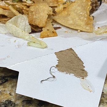 Condado Tacos - Tacos Near Me - Troy, Michigan Condado Tacos - Tacos Near Me - Troy, Michigan
