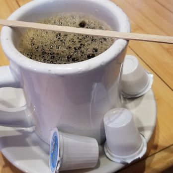 Caffe Mona La Bistro - Unlimited coffee - Breakfast & Brunch Near Me - Pittsburgh, Pennsylvania Caffe Mona La Bistro - Unlimited coffee - Breakfast & Brunch Near Me - Pittsburgh, Pennsylvania