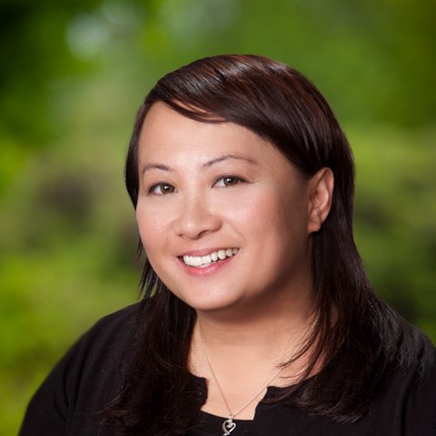 Melissa P Manaig, M.D - child therapist in Stockton, CA