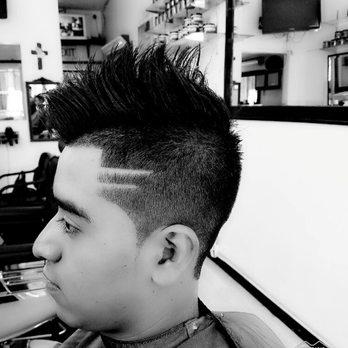 Harry's Barber Shop - Harry barber shop
5159 santa monica blv
LA CA 90029 - Barbers Near Me - Los Angeles, California Harry's Barber Shop - Harry barber shop
5159 santa monica blv
LA CA 90029 - Barbers Near Me - Los Angeles, California