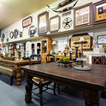Otto's Emporium - Otto's Emporium - Furniture Stores Near Me - Tomball, Texas Otto's Emporium - Otto's Emporium - Furniture Stores Near Me - Tomball, Texas