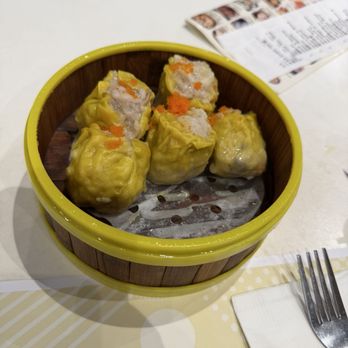 Sam Woo Cafe - Desserts Near Me - Artesia, California Sam Woo Cafe - Desserts Near Me - Artesia, California