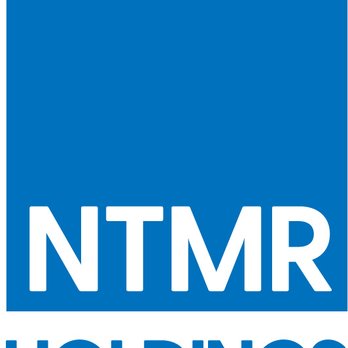 NTMR Holdings - Real Estate Services Near Me - Cerritos, California NTMR Holdings - Real Estate Services Near Me - Cerritos, California
