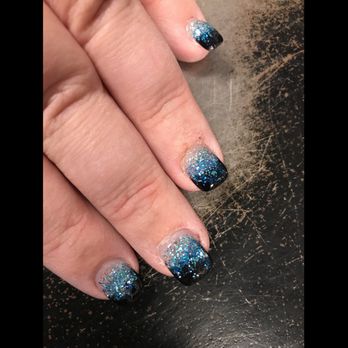Lily's Nails - Nail Salons Near Me - Avon, Indiana
