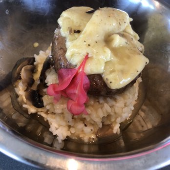 Vibe Cafe - Cafes Near Me - Hilo, Hawaii Vibe Cafe - Cafes Near Me - Hilo, Hawaii