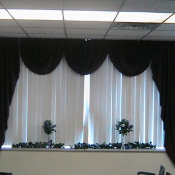 Christ Temple Christian Fellowship - front window treatments - Churches Near Me - Baltimore, Maryland Christ Temple Christian Fellowship - front window treatments - Churches Near Me - Baltimore, Maryland