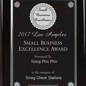 Smog Plus Plus - Smog Check Stations Near Me - Los Angeles, California Smog Plus Plus - Smog Check Stations Near Me - Los Angeles, California