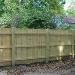 Central Ohio Quality Builders