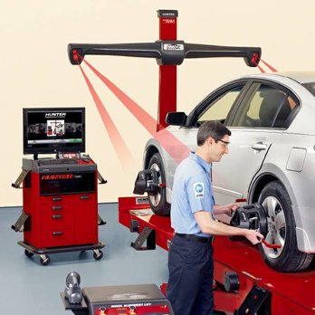 Tire & Wheel Center - Tires Near Me - Clovis, California Tire & Wheel Center - Tires Near Me - Clovis, California
