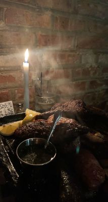 Folklore | Argentine Restaurant by null