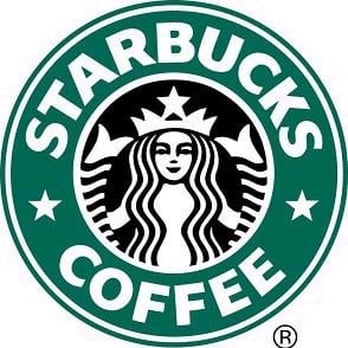 Starbucks - Coffee & Tea Near Me - Hialeah, Florida
