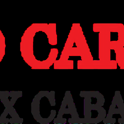 Alex Caballero, MD - H&D Cardiology