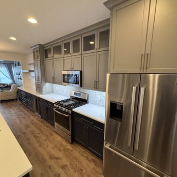 One Guy With Tools - General Contractors Near Me - Valparaiso, Indiana One Guy With Tools - General Contractors Near Me - Valparaiso, Indiana