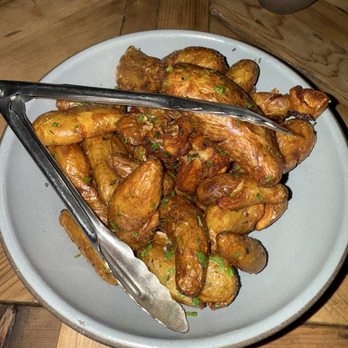 The Butcher's Block - Fingerling potatoes - Butcher Near Me - Long Branch, New Jersey