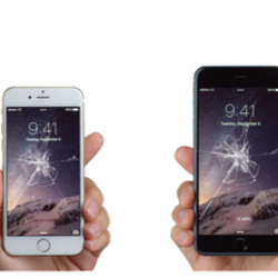 Tronic Repairs Mobile