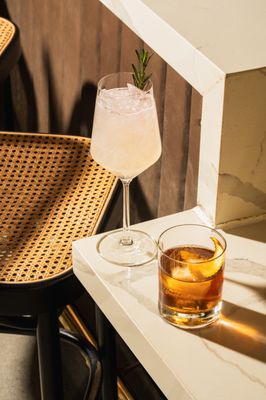 Cadillac Hotel & Beach Club, Autograph Collection by null