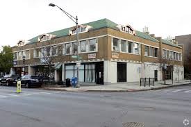 Relationship Counseling & Psychotherapy Services - grief counselor in River Forest, IL