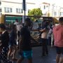 Photo of E Hollywood Tours