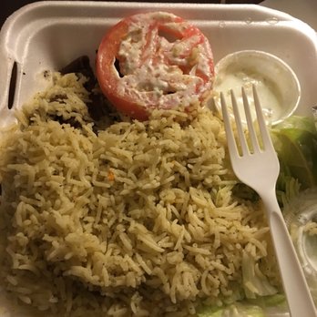 Sahara Cafe - Mediterranean Near Me - Tukwila, Washington Sahara Cafe - Mediterranean Near Me - Tukwila, Washington
