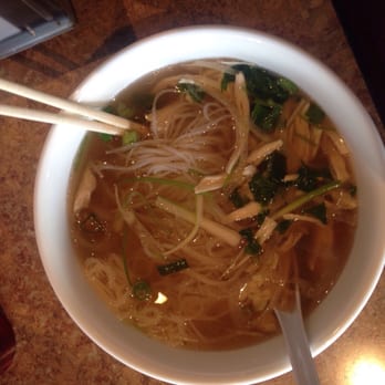 Pho 602 Vietnamese Restaurant - Pho ga. (Chicken Pho) - Vietnamese Near Me - Phoenix, Arizona Pho 602 Vietnamese Restaurant - Pho ga. (Chicken Pho) - Vietnamese Near Me - Phoenix, Arizona