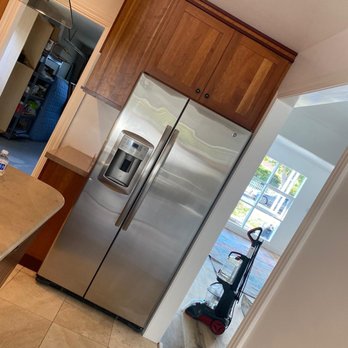 Solution Home Cleaning - Elaine and Edson FABULOUS job - Home Cleaning Near Me Solution Home Cleaning - Elaine and Edson FABULOUS job - Home Cleaning Near Me