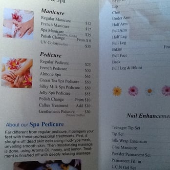 Top Art Nail Spa - Nail Salons Near Me - Cherry Hill, New Jersey Top Art Nail Spa - Nail Salons Near Me - Cherry Hill, New Jersey