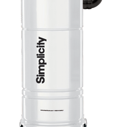 A-1 All Brand Vacuums