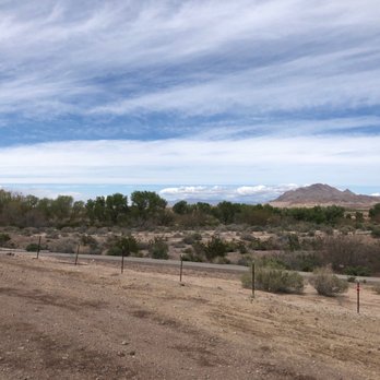 Clark County Wetlands Pabco Trailhead - Trail - Hiking Near Me - Henderson, Nevada Clark County Wetlands Pabco Trailhead - Trail - Hiking Near Me - Henderson, Nevada