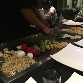 Mikado - Veggies - Japanese Near Me - Cancún, ROO Mikado - Veggies - Japanese Near Me - Cancún, ROO