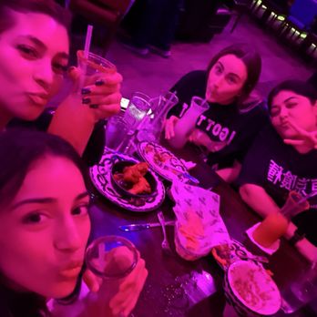 Kalaveras - Mexican Near Me - Corona, California