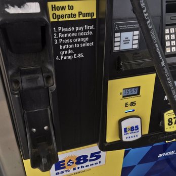 Mugg and bopps - Not a bad price for E85 - Gas Stations Near Me - Whitmore Lake, Michigan Mugg and bopps - Not a bad price for E85 - Gas Stations Near Me - Whitmore Lake, Michigan