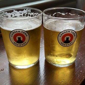 The Crown - Pubs Near Me - London, XGL The Crown - Pubs Near Me - London, XGL