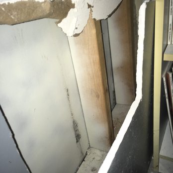 Jiffy Plumbing & Heating - Plumbing Near Me - Hyattsville, Maryland