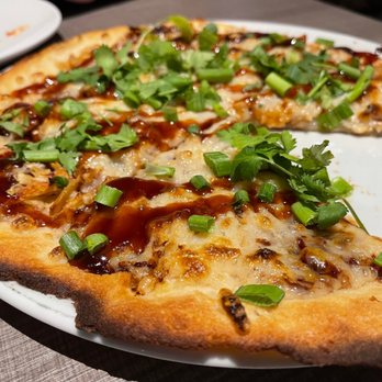 Picazzo's - Gluten Free Vegan Flatbread - Gluten-Free Near Me - Gilbert, Arizona Picazzo's - Gluten Free Vegan Flatbread - Gluten-Free Near Me - Gilbert, Arizona