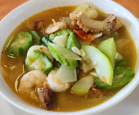 RAY’S CAFÉ - 2822 Photos & 726 Reviews - 2033 N King St, Honolulu, HI ...