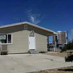 user provided Unique Biker Boutique photo