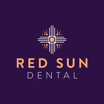 Red Sun Dental: Tess Simmons, DDS - General Dentistry Near Me - Espanola, New Mexico Red Sun Dental: Tess Simmons, DDS - General Dentistry Near Me - Espanola, New Mexico
