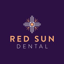 Red Sun Dental: Tess Simmons, DDS