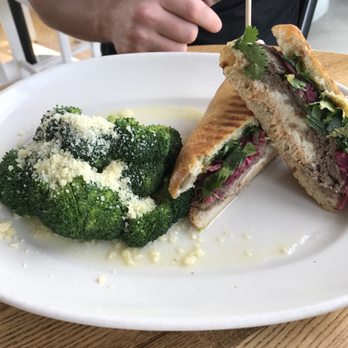 Coastal Kitchen - New American Near Me - Dana Point, California Coastal Kitchen - New American Near Me - Dana Point, California