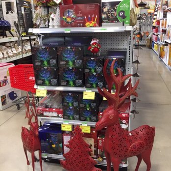 Ace Hardware At Northgate - Hardware Stores Near Me - Colorado Springs, Colorado