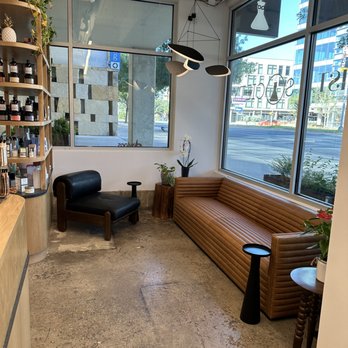 Alchemist Society - Hair Salons Near Me - Austin, Texas