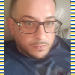 Custom Therapeutic Massage