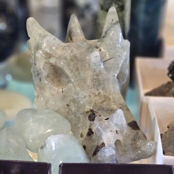 Moon Kissed - Spiritual Shop Near Me - Santa Cruz, California Moon Kissed - Spiritual Shop Near Me - Santa Cruz, California
