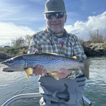 Wyoming Anglers - Fishing Near Me - Casper, Wyoming Wyoming Anglers - Fishing Near Me - Casper, Wyoming