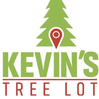 Kevin’s Tree Lot - Edgewater - Our 13th Year! - Christmas Trees Near Me - Edgewater, New Jersey