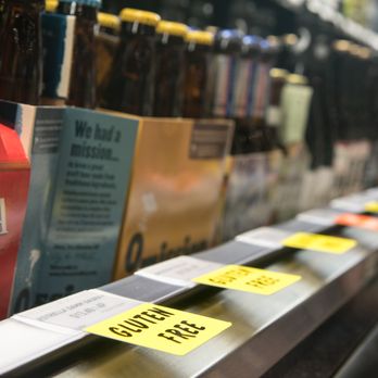 JAK's Beer, Wine & Spirits - a variety of alcohol bottles - Beer, Wine & Spirits Near Me - Coquitlam, British Columbia JAK's Beer, Wine & Spirits - a variety of alcohol bottles - Beer, Wine & Spirits Near Me - Coquitlam, British Columbia